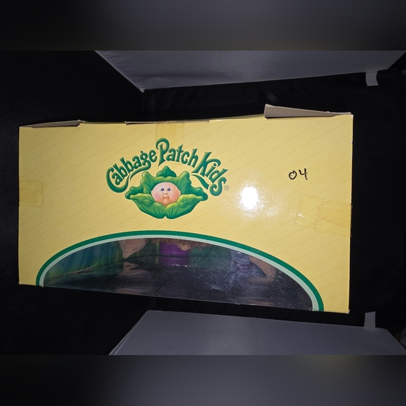 Sold - Picture 5 of 7